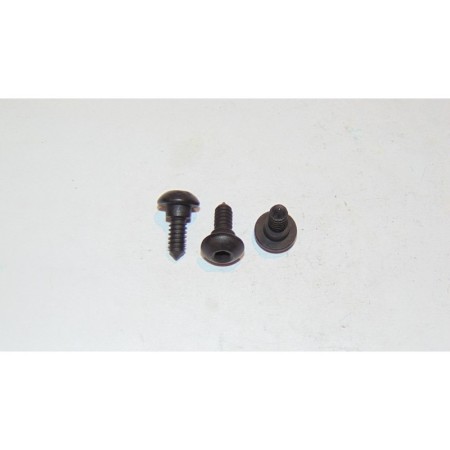 Śruba Husqvarna 325HE3