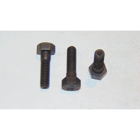 Śruba Husqvarna 325HDA55