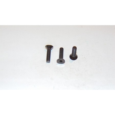 Śruba Husqvarna 325HE3