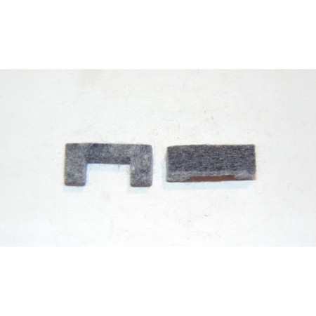 Uszczelka filcowa Husqvarna 325HE4