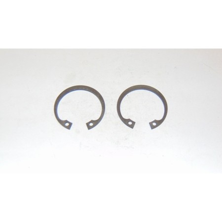 Pierścień zabezpieczający Husqvarna 225H