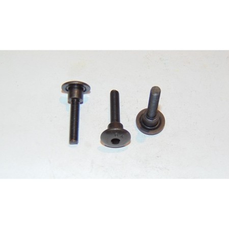 Śruba Husqvarna 225H