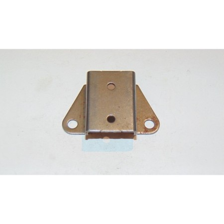 Płytka Husqvarna 325HD