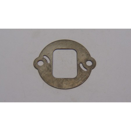 Podkładka Husqvarna 325P4x