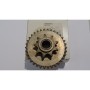 Koło zębate CRT51