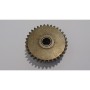 Koło zębate CRT51