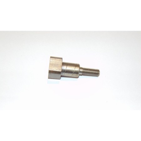 Sworzeń adaptera 12x150 LGI