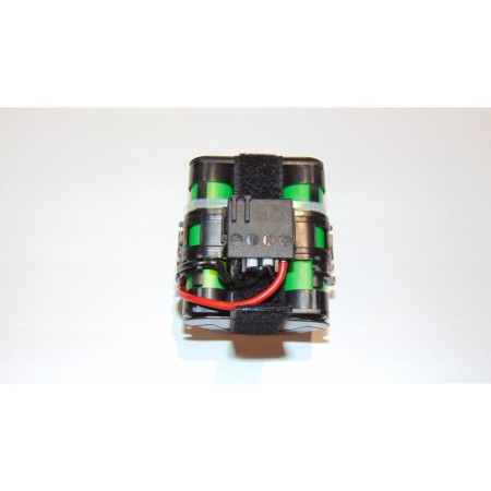 Akumlator Automower®