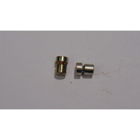 Sworzeń adapteru Bio