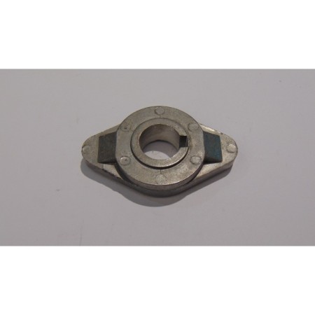 Piasta noża Rider-970