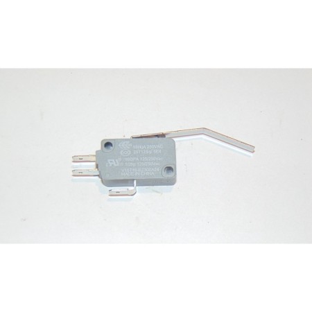 Wyłącznik krańcowy Rider