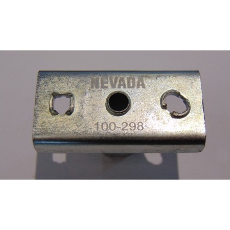 Piasta noża GYK46/51 NAC