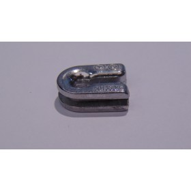 Husqvarna, Przelotka T35X, T45X