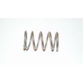 Husqvarna, Sprężyna głowicy T45