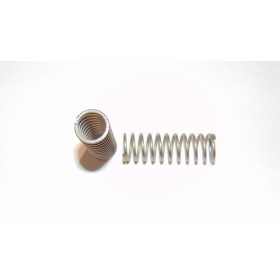 Husqvarna, Sprężyna T35