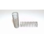 Husqvarna, Sprężyna T35