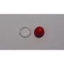 Pompka gaźnika ZAM.494408
