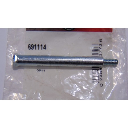 Śruba tłumika 3.5HP