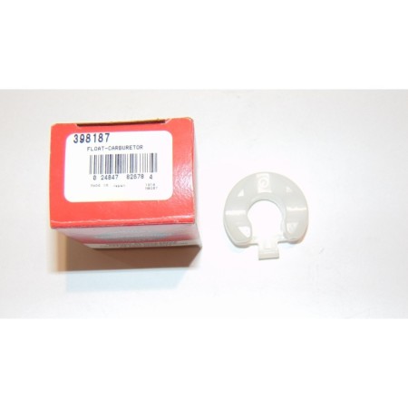 Pływak gaźnika QUANTUM