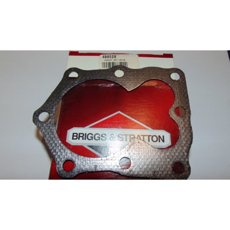 Zest. uszcz. do reg. zaworów Quantum