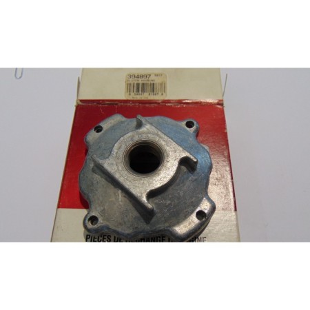 Korpus sprzęgła rozrusznika 3.5HP