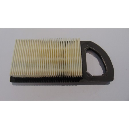 Filtr Powietrza 12,5HP