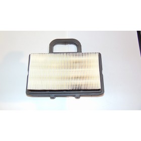 Filtr powietrza 20HP (walizka)