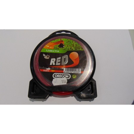 Żyłka 1,3mmx15m, Oregon