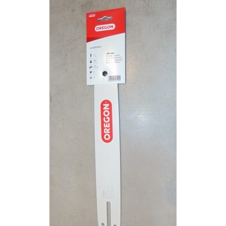 Prowadnica Oregon 3/8, 1,3mm