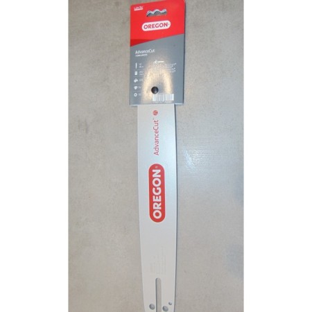 Prowadnica Oregon K095 15'', 0.325, 1,3mm,