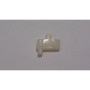 Zabierak plastikowy Partner 465