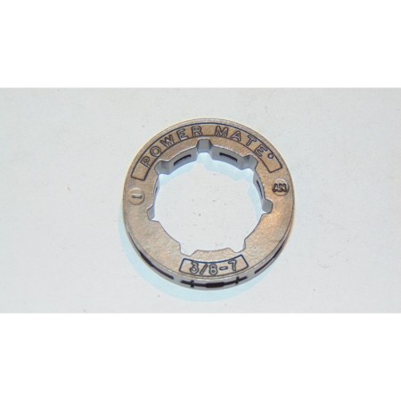 Kółko pływające 3/8 d.o.