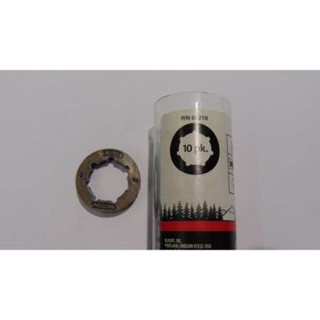 Kółko pływające.3/8 d.o.