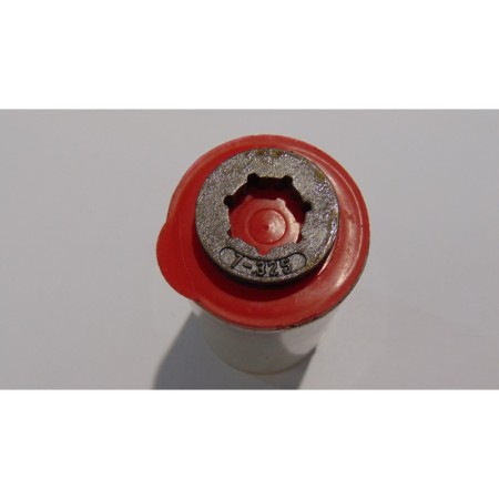 Kółko 325 MO Sthil