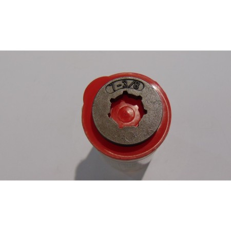 Kółko Pływające 3/8" Sthil