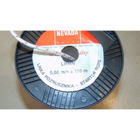 Linka rozrusznika 5.0mm