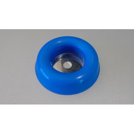 Husqvarna 333R, Podstawka dystansowa