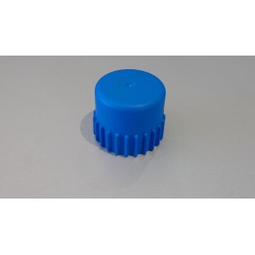 Husqvarna, Przycisk T35