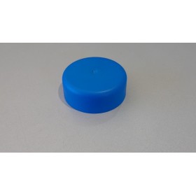 Husqvarna, Przycisk głowicy T45