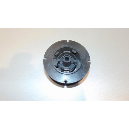 McCulloch, Szpula głowicy 291