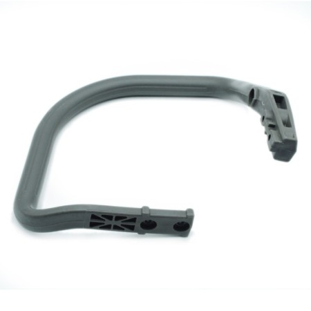 Uchwyt podtrzymujący Husqvarna 137