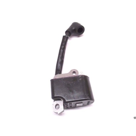 Moduł zapłonowy Husqvarna 36/2036