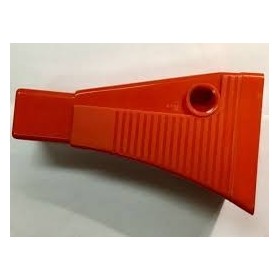 Zbiornik paliwa Husqvarna 245RX