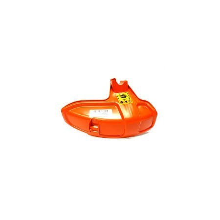 Osłona Głowicy Husqvarna 323L