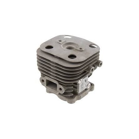 Cylinder Husqvarna 525RX