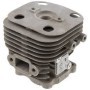Cylinder Husqvarna 525RX