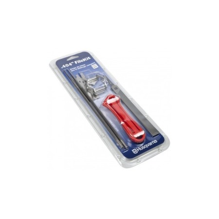 zestaw-do-ostrzenia-lancucha-404-