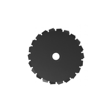 tarcza-tnaca-scarlett