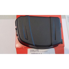 Pokrywa filtra powietrza