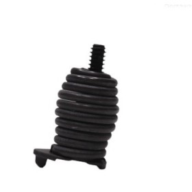 Amortyzator pilarki Husqvarna 550XP Mark II